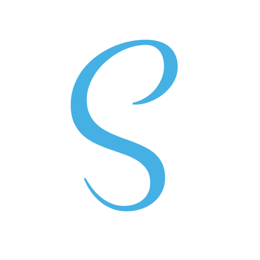 cropped-icon-samila.png